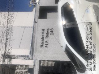 Imagem do imóvel AP13322