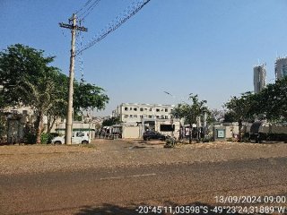 Imagem do imóvel AP73666