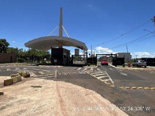 Imagem do imóvel CA45440