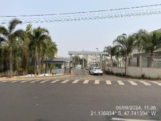 Imagem do imóvel AP28933