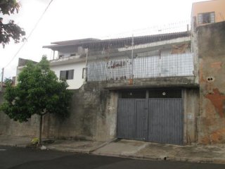 Imagem do imóvel CA10285