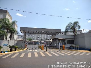 Imagem do imóvel AP94726