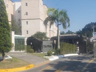 Imagem do imóvel AP34115