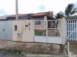 Imagem do imóvel CA07952