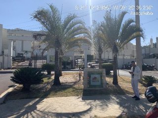 Imagem do imóvel AP88269