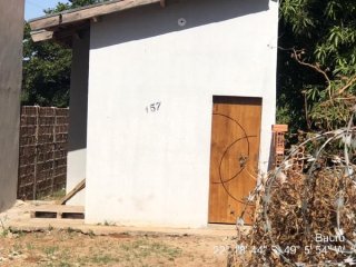Imagem do imóvel CA02360