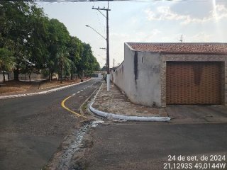 Imagem do imóvel CA85163