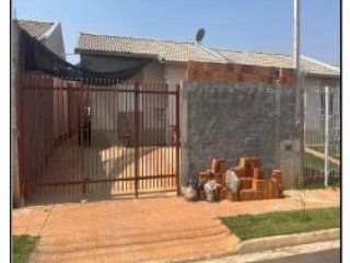 Imagem do imóvel CA72158