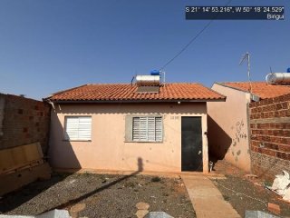 Imagem do imóvel CA92233