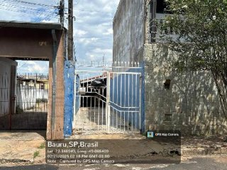Imagem do imóvel CA38696