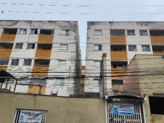 Imagem do imóvel AP81555