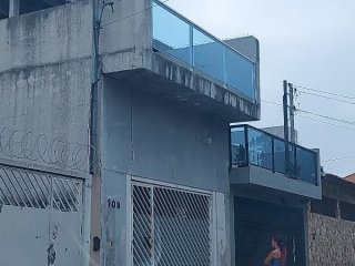 Imagem do imóvel CA10507