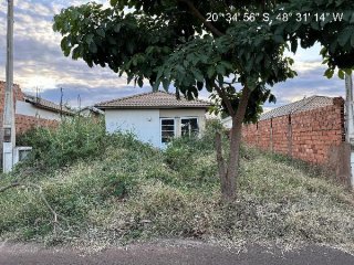 Imagem do imóvel CA60850