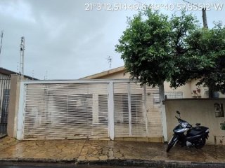 Imagem do imóvel TE06479