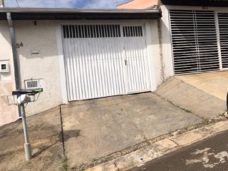 Imagem do imóvel CA28191