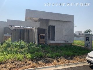 Imagem do imóvel TE63161