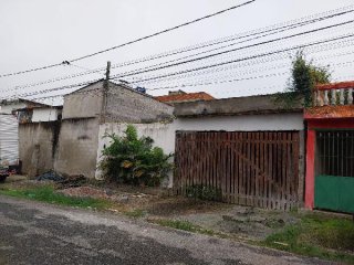Imagem do imóvel CA37160