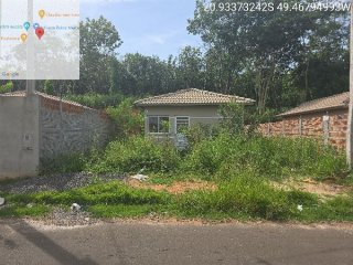 Imagem do imóvel CA61014