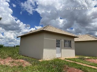 Imagem do imóvel CA43904
