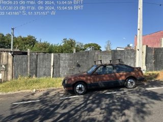 Imagem do imóvel TE91494