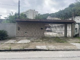Imagem do imóvel CA48573