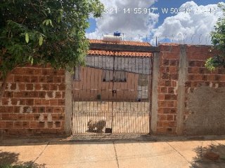Imagem do imóvel CA02550