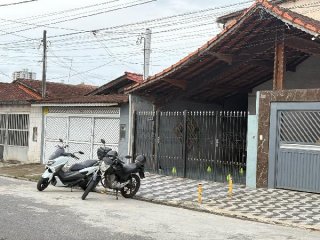 Imagem do imóvel CA73202