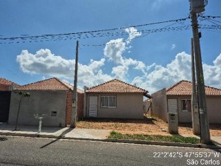 Imagem do imóvel CA86578