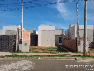 Imagem do imóvel CA58570