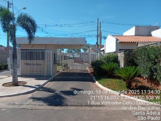 Imagem do imóvel CA23039