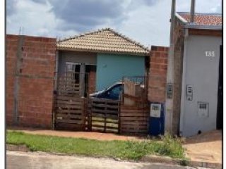 Imagem do imóvel CA64383