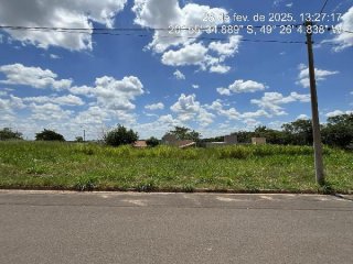Imagem do imóvel TE66918