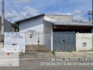 Imagem do imóvel CA29983
