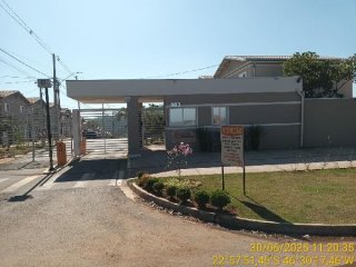 Imagem do imóvel CA05277