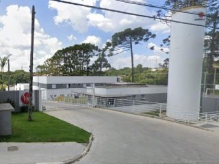 Imagem do imóvel CA48200