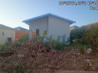 Imagem do imóvel CA05095