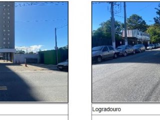 Imagem do imóvel AP33849
