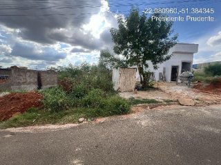 Imagem do imóvel TE02265