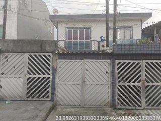 Imagem do imóvel CA88716