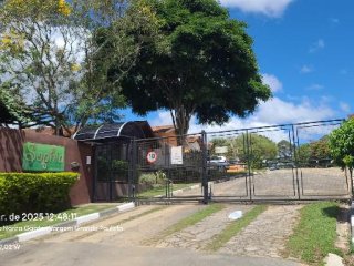 Imagem do imóvel CA51002