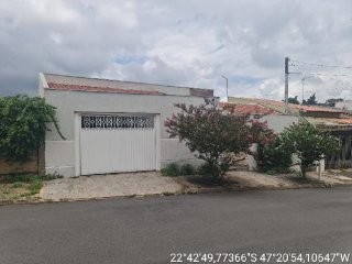 Imagem do imóvel CA52773