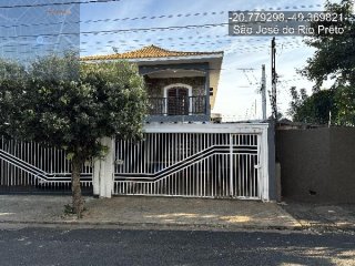 Imagem do imóvel CA47042