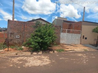 Imagem do imóvel PR86385