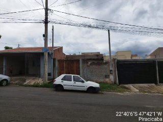 Imagem do imóvel CA39626