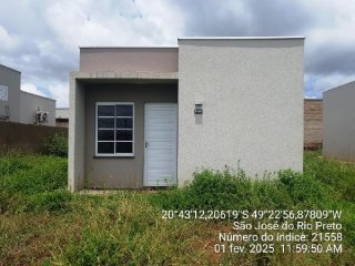 Imagem do imóvel CA10930