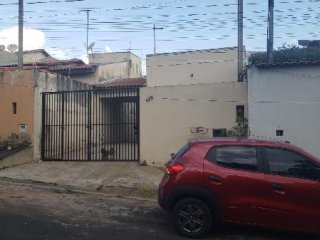 Imagem do imóvel CA15080