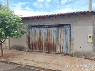 Imagem do imóvel CA72202