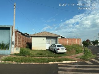 Imagem do imóvel CA62335