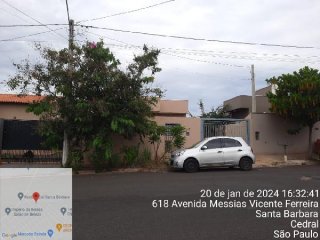 Imagem do imóvel CA40320