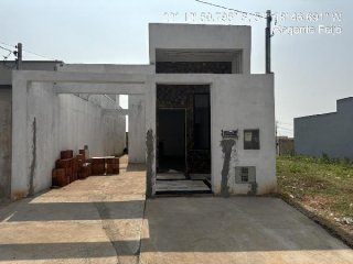 Imagem do imóvel CA06762